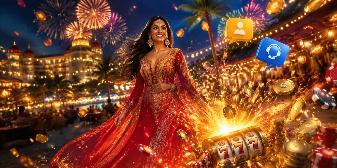 kiss888 kiss888 FAQ — কীভাবে ব্যবহার করবেন