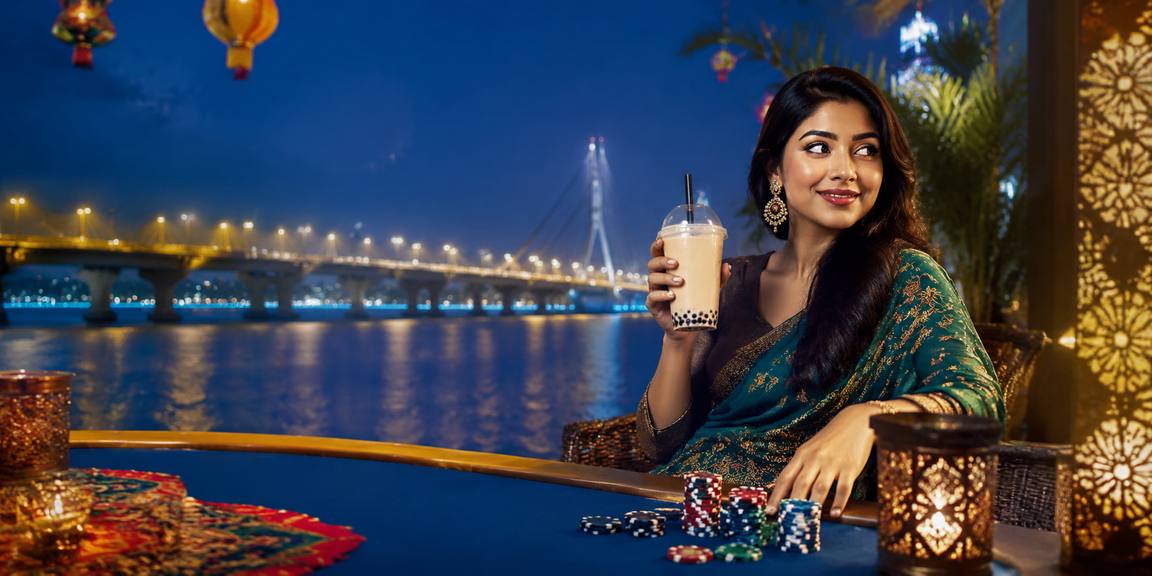 kiss888 ফ্রি বেট