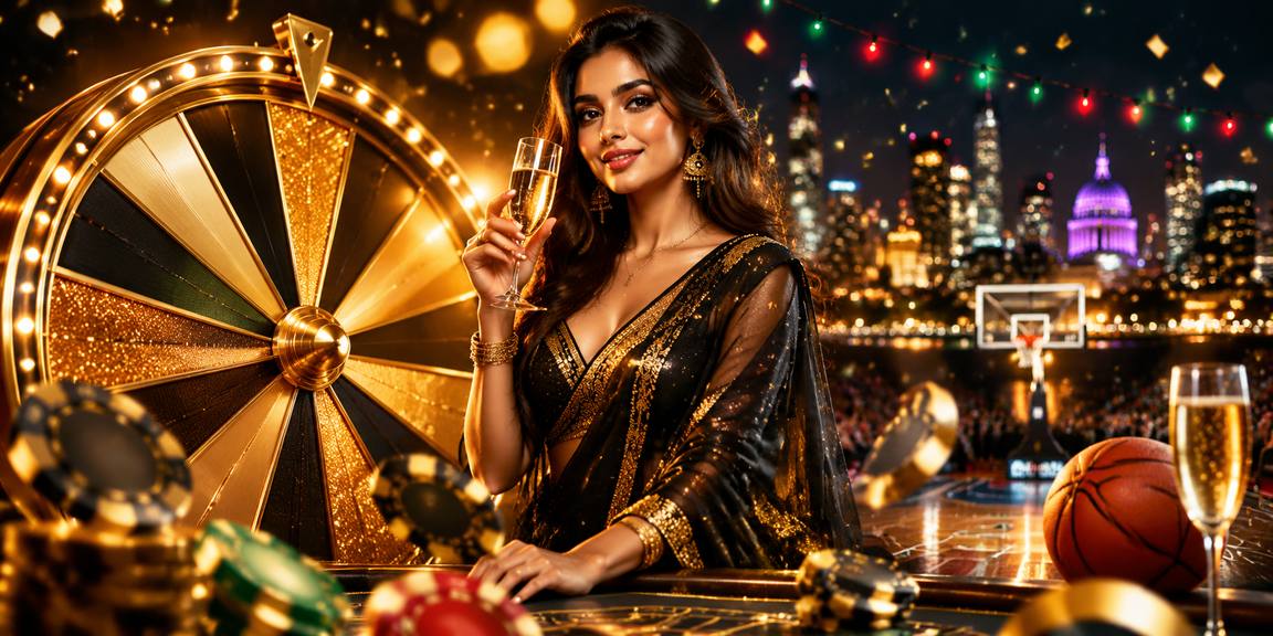 kiss888 ওয়াইল্ড টোরো স্লট