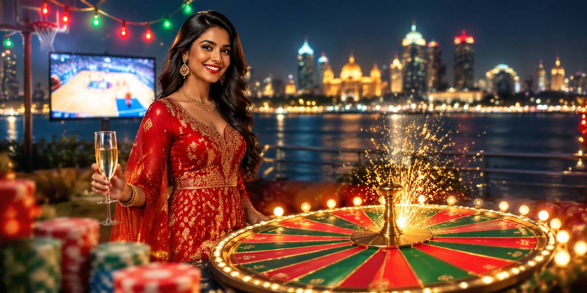 kiss888 kiss888-এ আপনার আইনি অধিকার ও শর্তাবলি